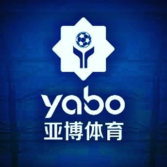 沙巴|沙巴体育|沙巴官方网站体育与阿根廷国家男子足球队携手达成合作